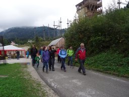 2015 Naturfreundetag (12)